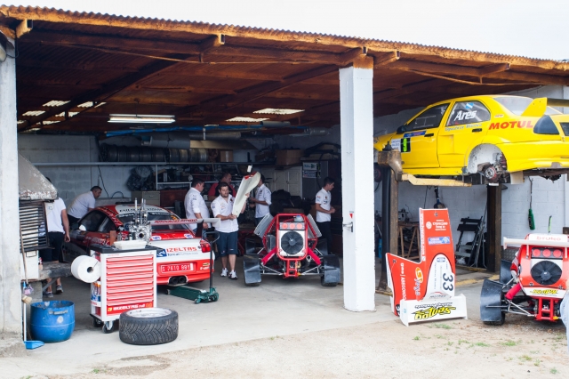 013 reportaje cambio de rasante tv 026